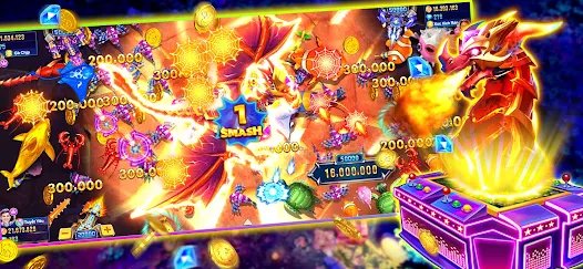 0pen68