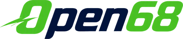 0pen68